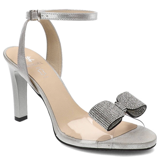 Sandále Kordel - 2527 Bia180