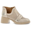 Členkové Topánky MACIEJKA - 06912-25/00-1 Beż