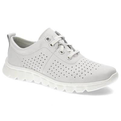 Poltopánky Pollonus - 5-1485-004 Verona Biały