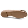 Baleríny Armodo - 2700 Beż 300