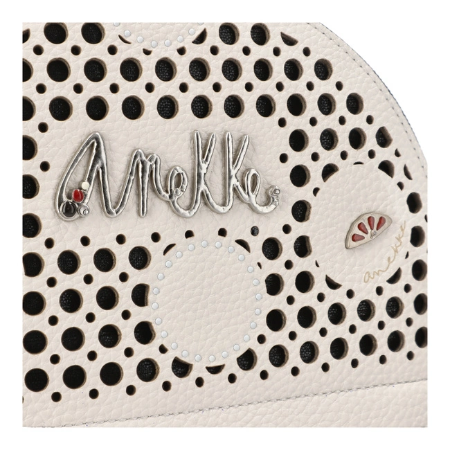 Batoh ANEKKE - 40705-246