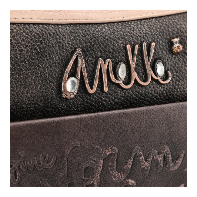 Kabelka ANEKKE - 39713-138