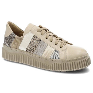 Tenisky Maciejka - 05482-04/00-1 Beż