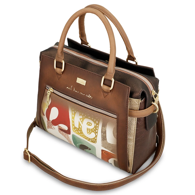 Kabelka ANEKKE - 42701-151