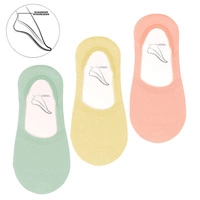 oranžový || zelený || žltý