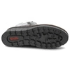 Členkové Topánky Rieker - X9150-00 Black