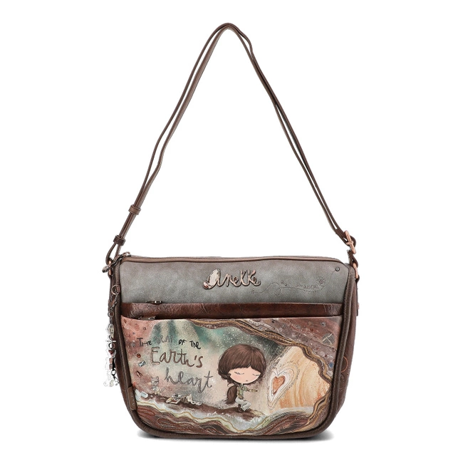 Kabelka Anekke - 39803-050