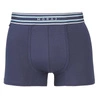 Boxerky Moraj - MBX1500-001 Navy 1 Para