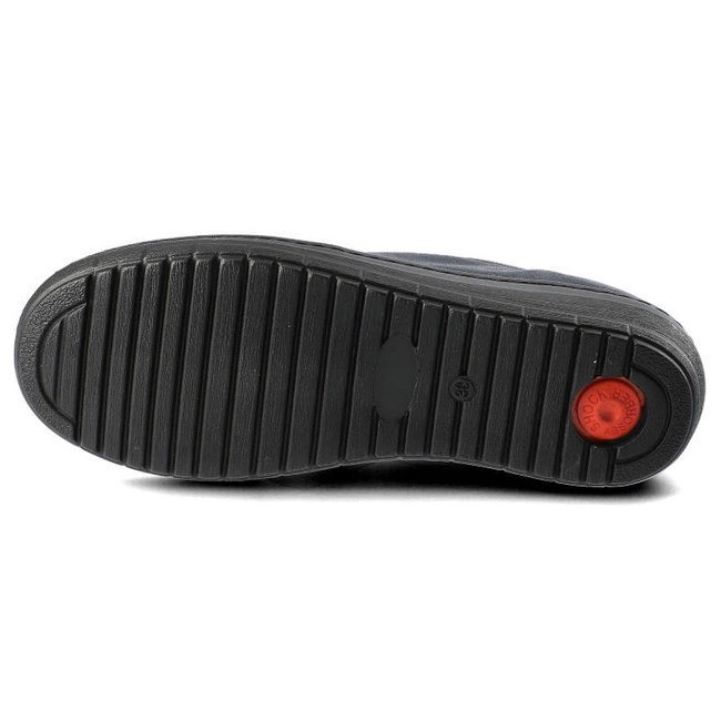 Poltopánky Helios - 320 Granat 041