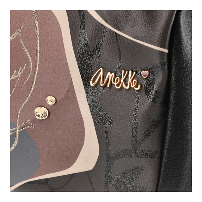 Kabelka Anekke - 39783-466