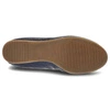 Baleríny Tamaris - 1-22127-20 824 Navy Metallic