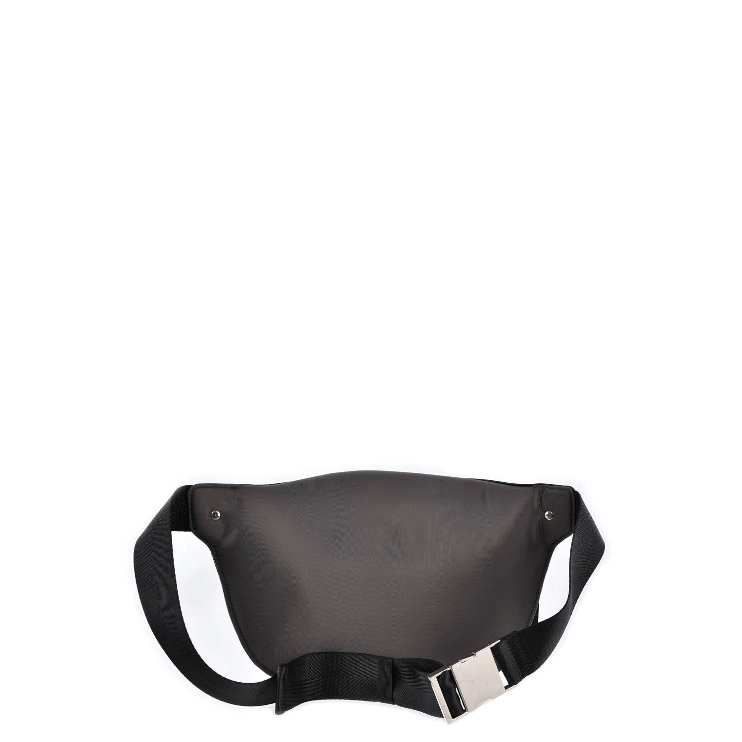 Kapsička Big Star Accessories - II574003 Grafit