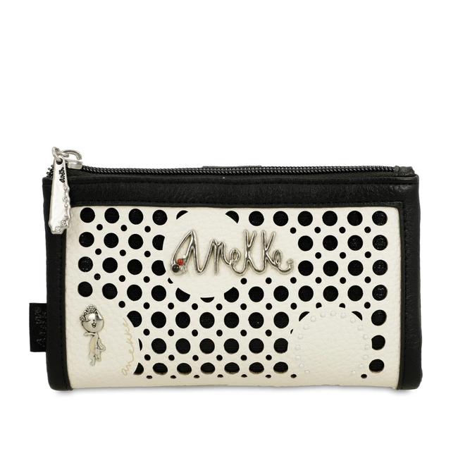 Peňaženka ANEKKE - 40729-907