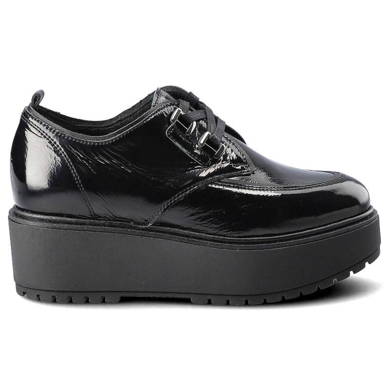 Poltopánky Chebello - 2558_-240-150-PSK-S99 Czarny