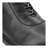 Členkové Topánky S.BARSKI - MR52-122 Black