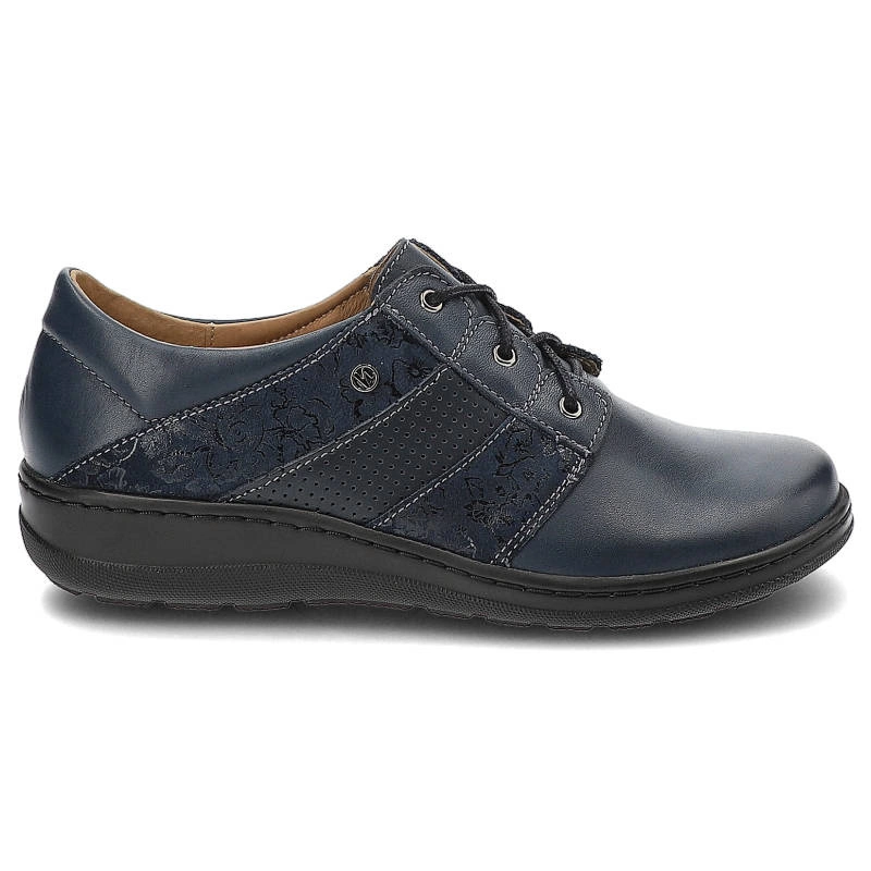 Poltopánky Helios - 399 Granat 041.0405.046