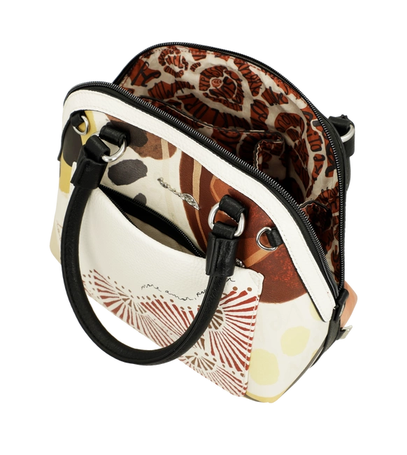 Kufrík ANEKKE - 40701-238