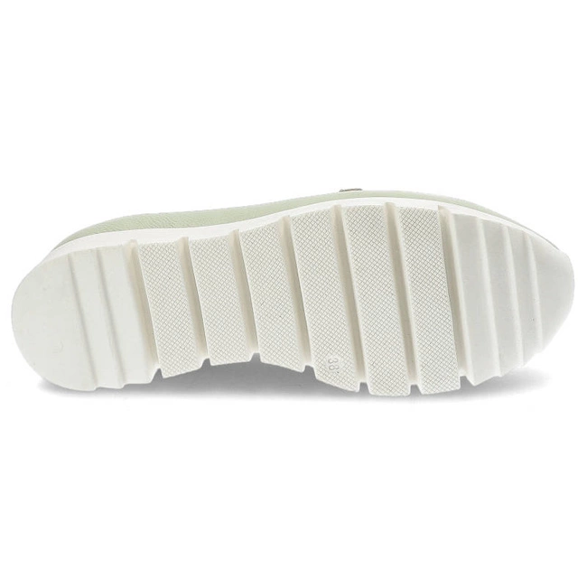 Poltopánky Armodo - 9594 Pistacja 2581