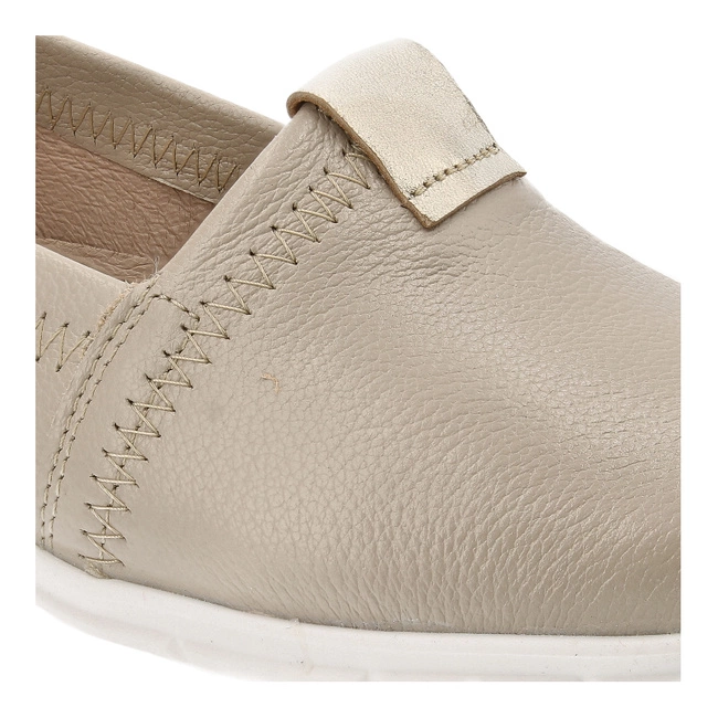 Poltopánky Pollonus - 5-1483-016 Vanilia Verona