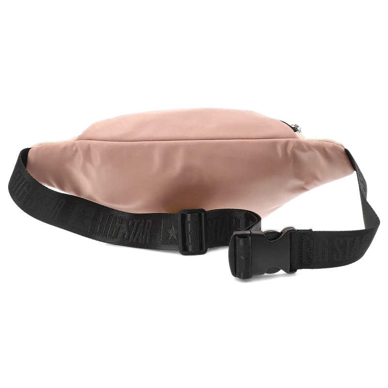 Kapsička Big Star - LL574047 Kolorowa