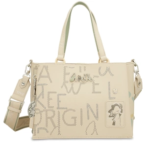 Kufrík ANEKKE - 40741-224