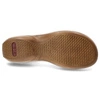 Sandále Rieker - 60880-80 White