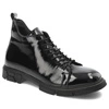 Členkové Topánky Venezia - G146715502 Czarny
