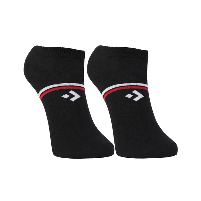 Ponožky Moraj - CSM240-057 Mix Kolor