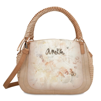 Kabelka ANEKKE - 40811-303