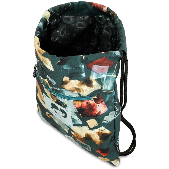 Vrecko ANEKKE - 41484-002