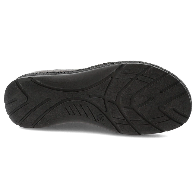 Poltopánky WASAK - 0537 Kakao