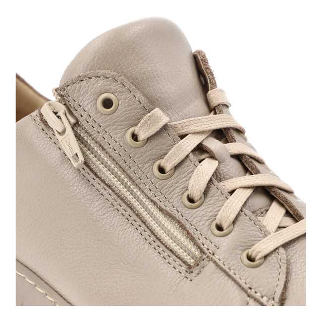 Poltopánky WASAK - 0780 Latte Groszek