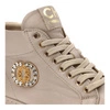 Tenisky Chebello - 4282/S17-302-074-MIC-S251 Beżowy