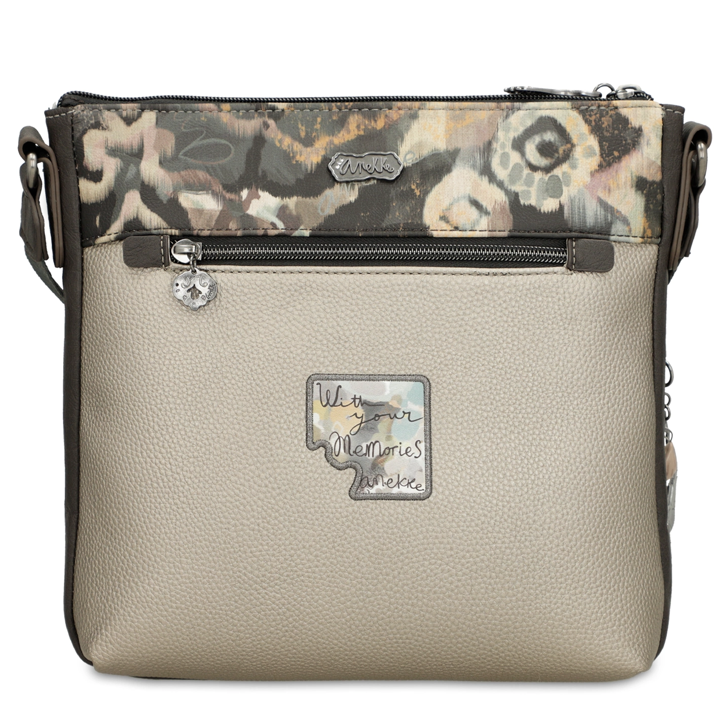 Poštárska Taška ANEKKE - 41703-069