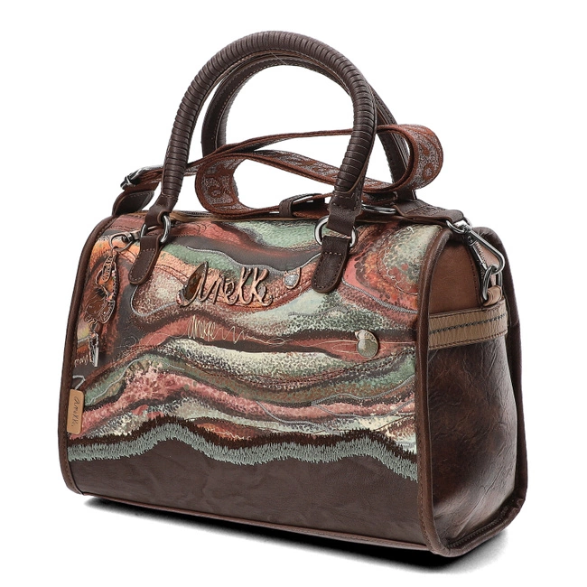 Kabelka Anekke - 39811-189