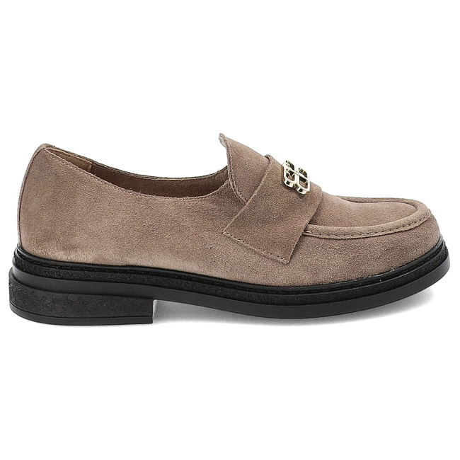 Poltopánky Armodo - 20174 W.Fango+Zł.