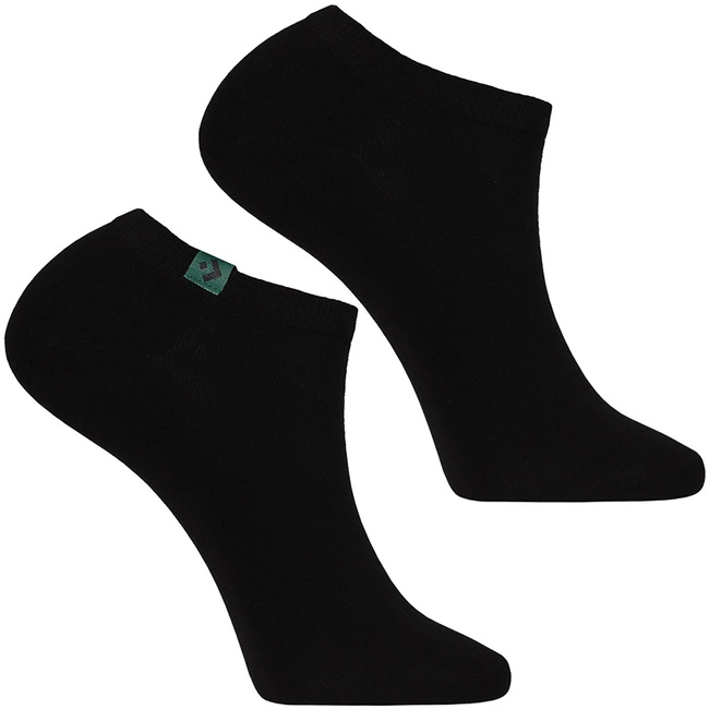 Ponožky MORAJ 2 Pary - CSM240-073 Mix Kolor