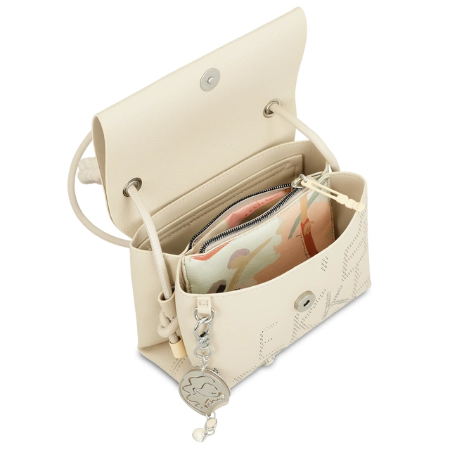 Kabelka ANEKKE - 40743-505