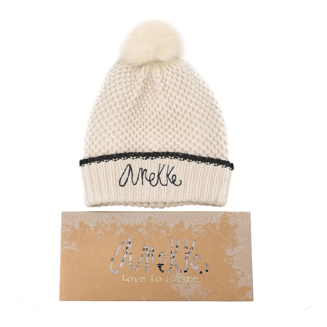 Čiapka ANEKKE - 39471-321