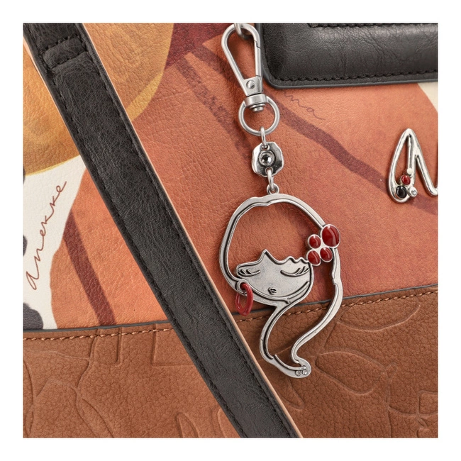 Taška Shopperka ANEKKE - 40711-302