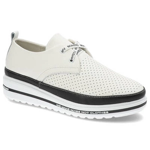 Poltopánky Artiker - 50C1554 Biały