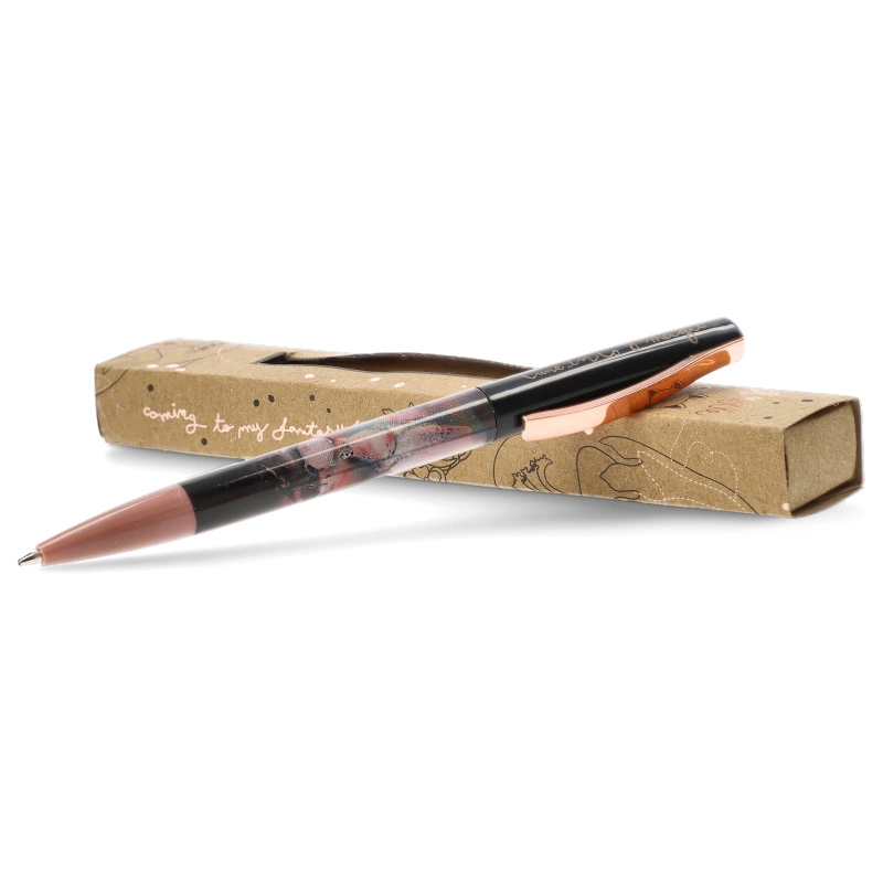 Pero Anekke - 39745-201