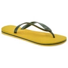 Žabky Ipanema - 80415 Clas Brasil II AD AR770 Yellow/Green