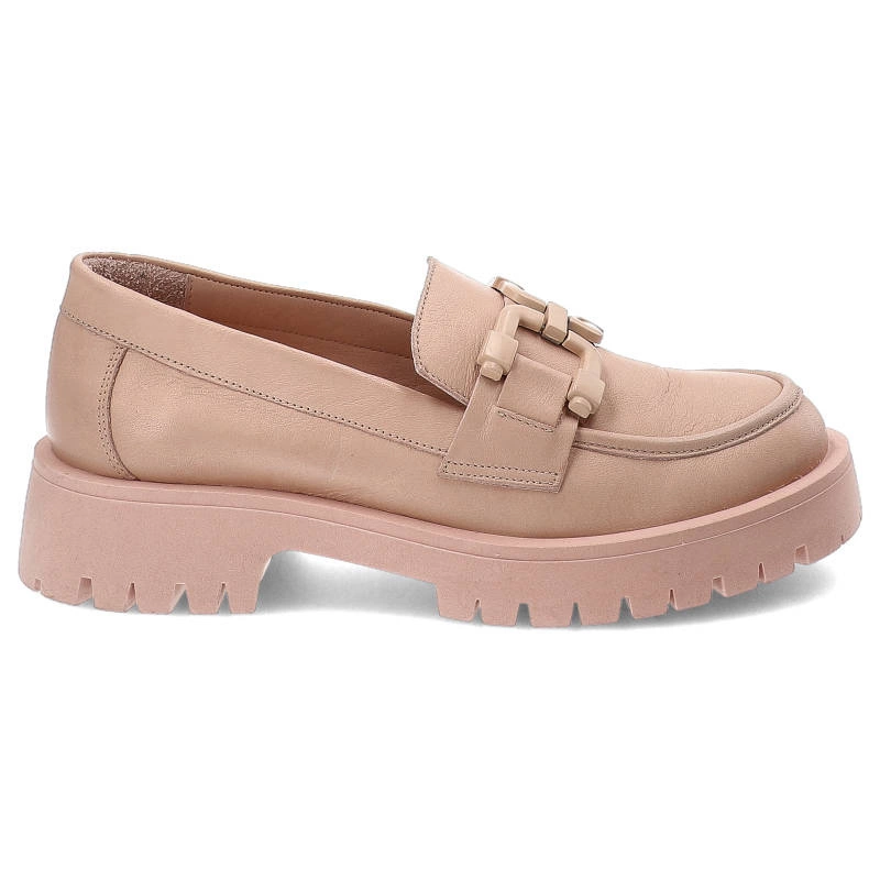 Mókazíny Venezia - 4000 Cameo