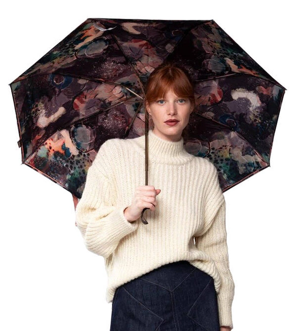 Dáždnik Anekke - 37700-303