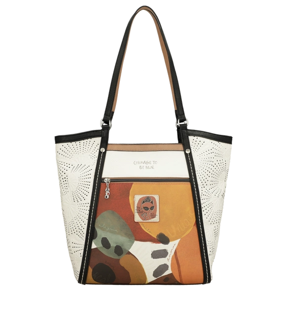 Kabelka ANEKKE - 40702-321