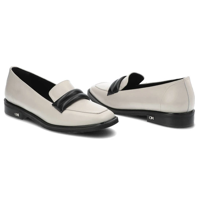 Poltopánky Chebello - 2899_-393-160-PSK-S193 Beżowy