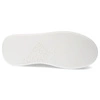 Tenisky Carinii - B9650/2_-L46-000-000-F69 Biały
