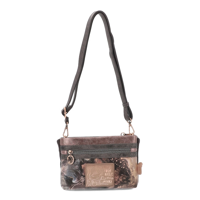 Kabelka ANEKKE - 39713-295