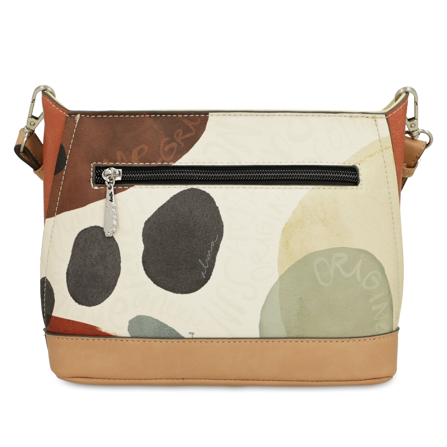 Poštárska Taška ANEKKE - 40703-475